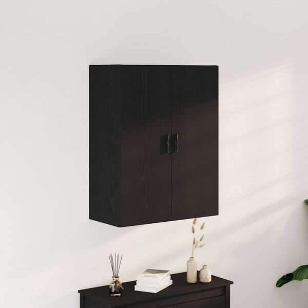 Показване снимка 2 от 13