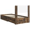 Изображение на продукта 8 от 12