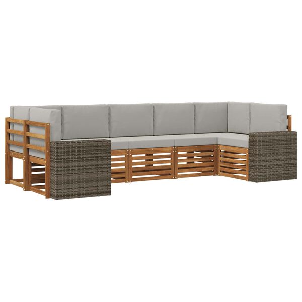 Показване снимка 1 от 7