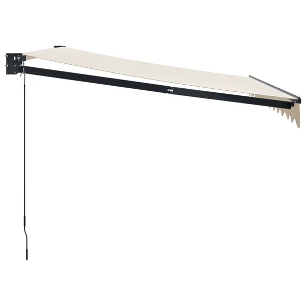 Показване снимка 4 от 9