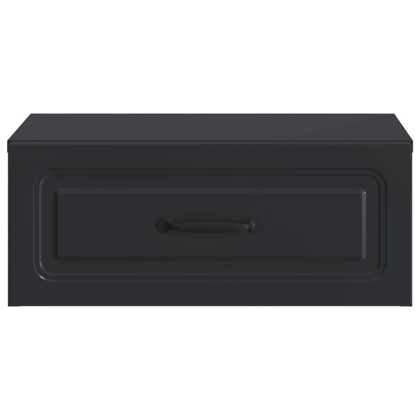 Показване снимка 4 от 8