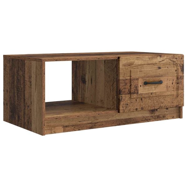 Показване снимка 1 от 10