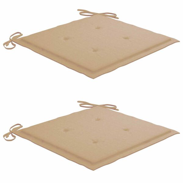 Показване снимка 4 от 20