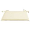 Изображение на продукта 13 от 15