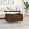 Brown_oak