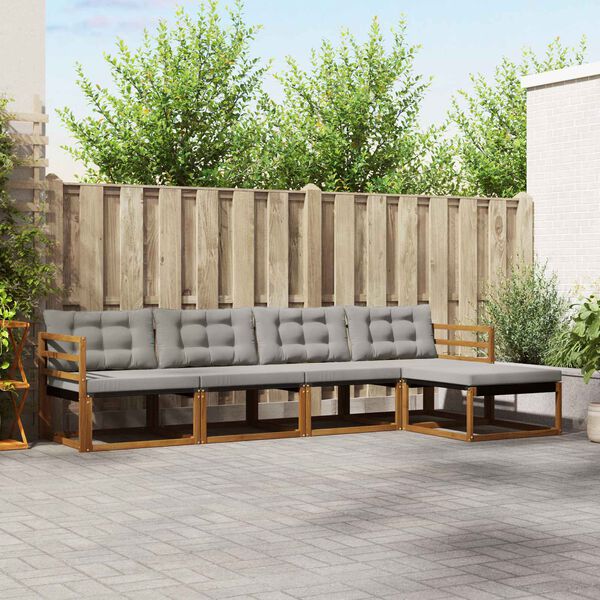 Показване снимка 2 от 13