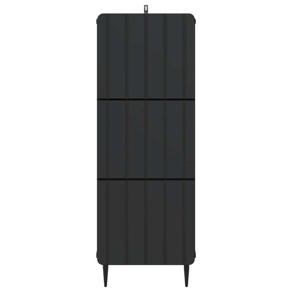 Показване снимка 4 от 10