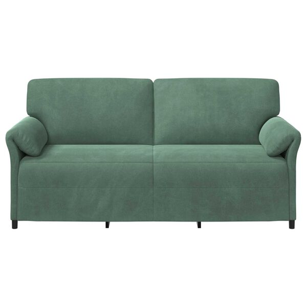 Показване снимка 3 от 9