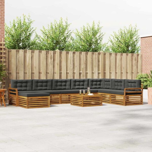 Показване снимка 2 от 12