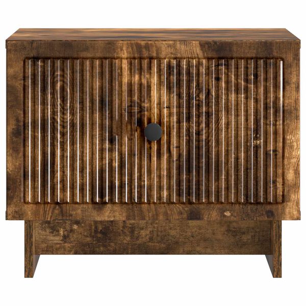 Показване снимка 4 от 8