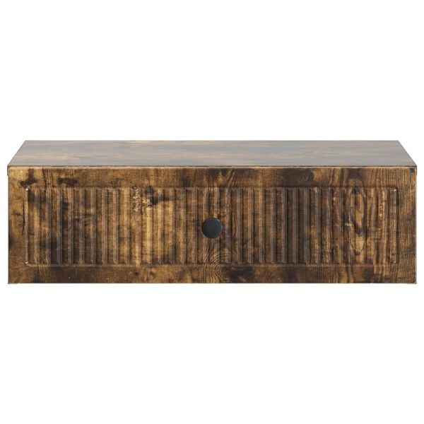 Показване снимка 4 от 8