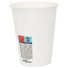 Изображение на продукта 8 от 10