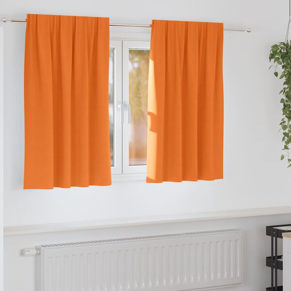 Показване снимка 2 от 9