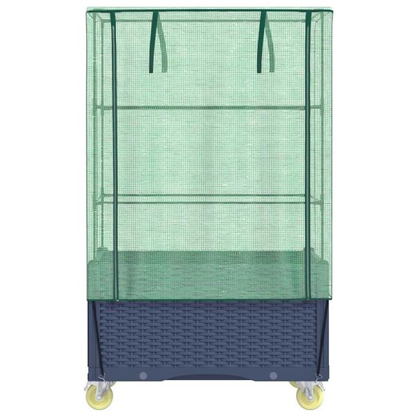 Показване снимка 4 от 9