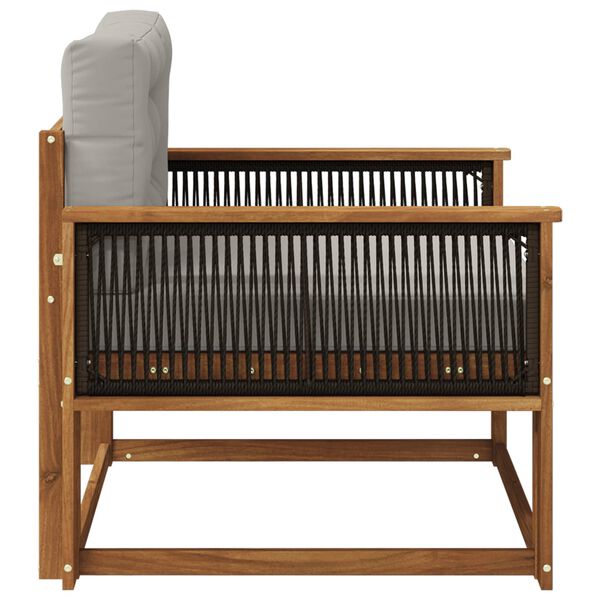 Показване снимка 3 от 6