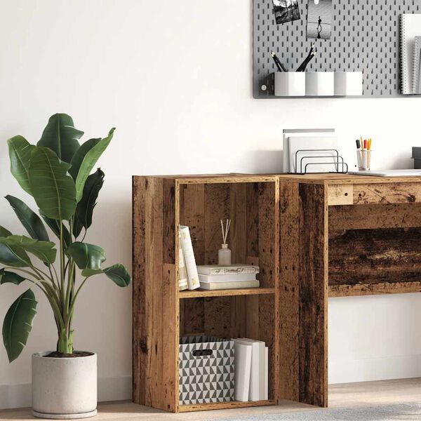 Показване снимка 2 от 11