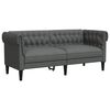 Dark_grey