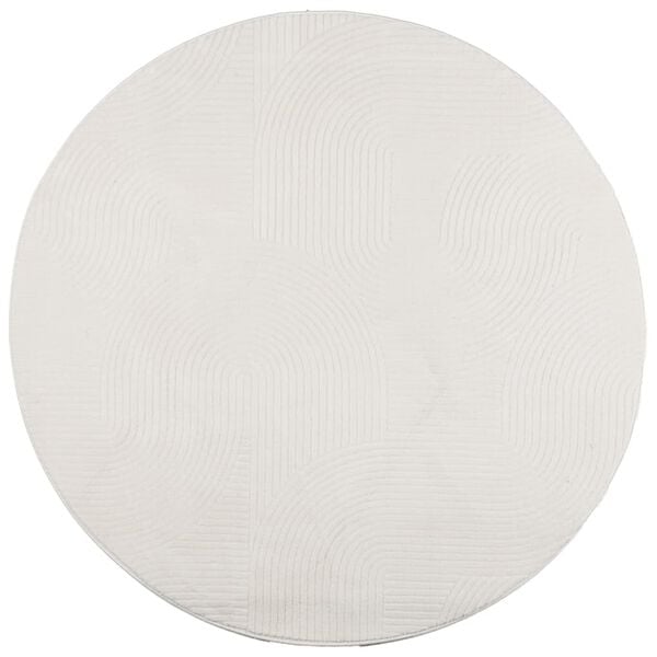 Показване снимка 1 от 10