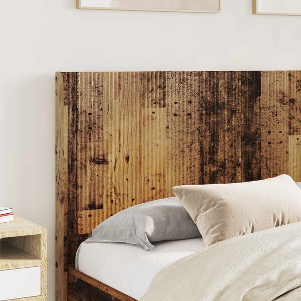 Показване снимка 3 от 10