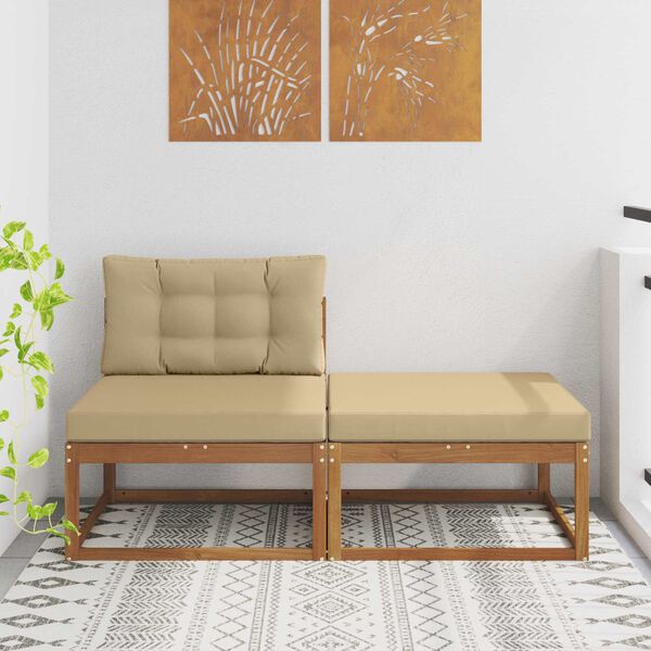 Показване снимка 2 от 9