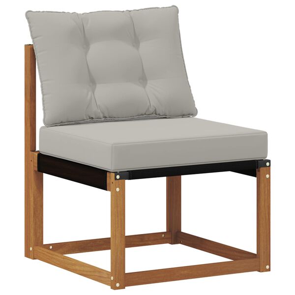 Показване снимка 3 от 10