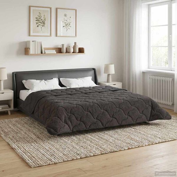 Показване снимка 4 от 10