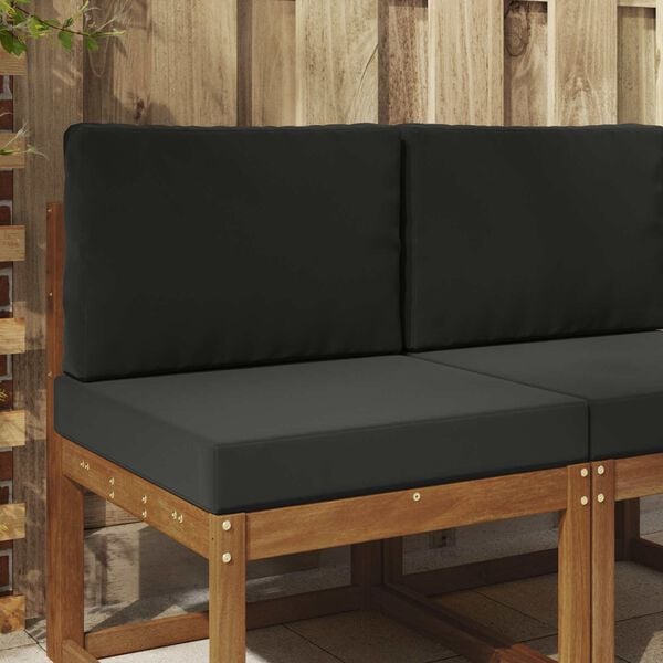 Показване снимка 2 от 12