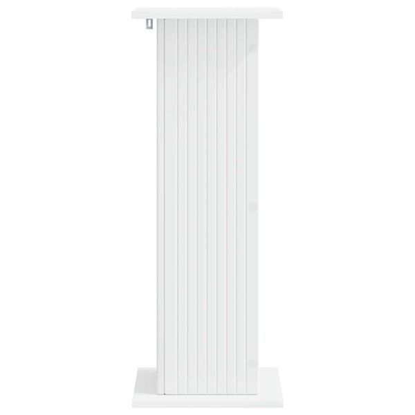 Показване снимка 3 от 7