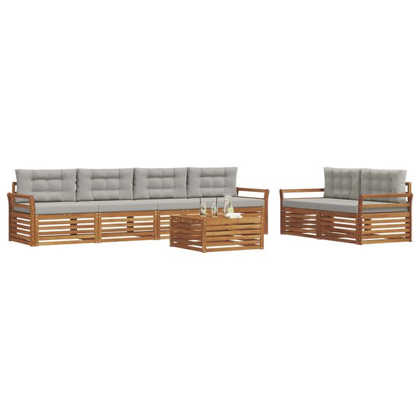 Показване снимка 3 от 10