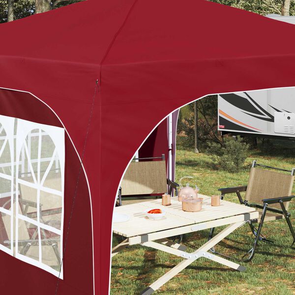 Показване снимка 4 от 19