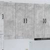 Изображение на продукта 2 от 13