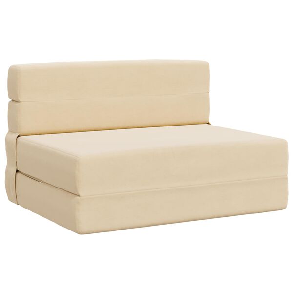 Показване снимка 1 от 8