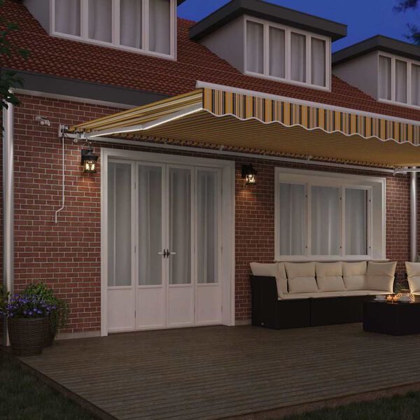 Показване снимка 3 от 17