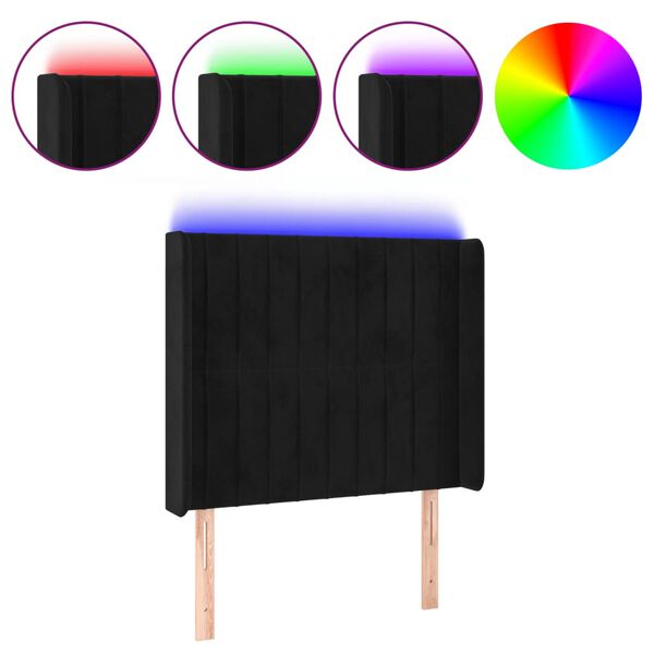 Показване снимка 1 от 15