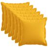Light_Yellow