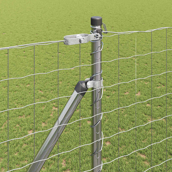 Показване снимка 4 от 16