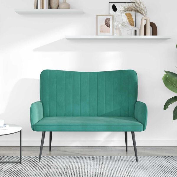 Показване снимка 3 от 9