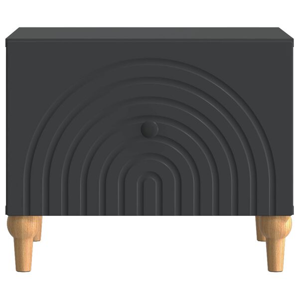 Показване снимка 4 от 9