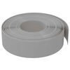 Изображение на продукта 4 от 6