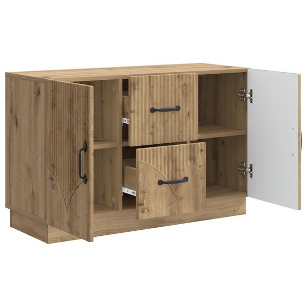 Показване снимка 3 от 9