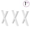 Изображение на продукта 3 от 10