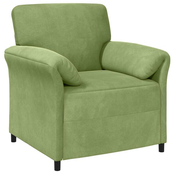 Показване снимка 1 от 9