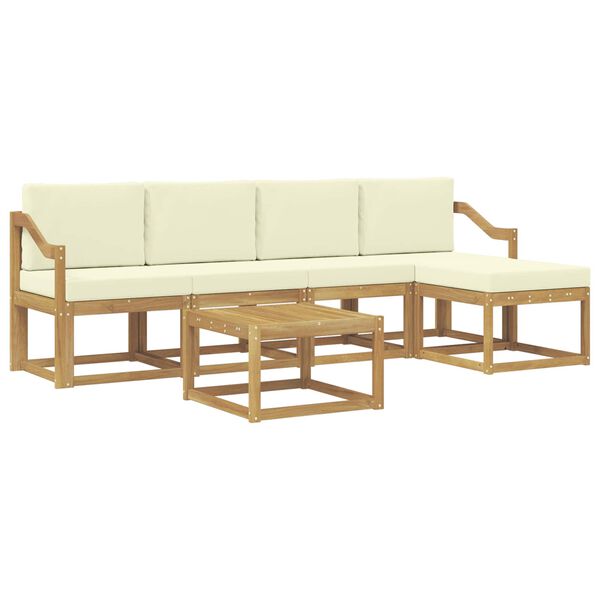 Показване снимка 1 от 8