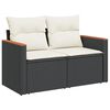 Изображение на продукта 6 от 17