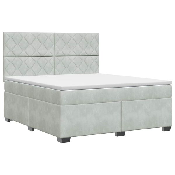 Показване снимка 1 от 10