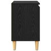 Изображение на продукта 7 от 15
