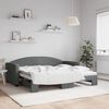 Изображение на продукта 2 от 11