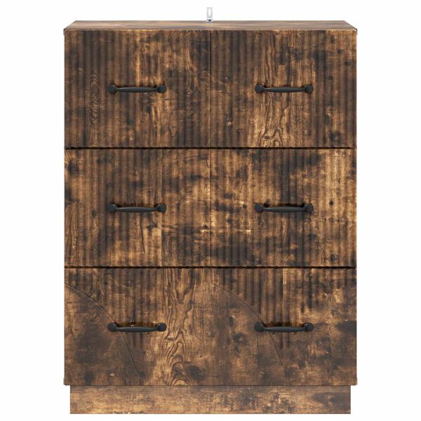 Показване снимка 4 от 10