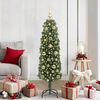 Изображение на продукта 2 от 14
