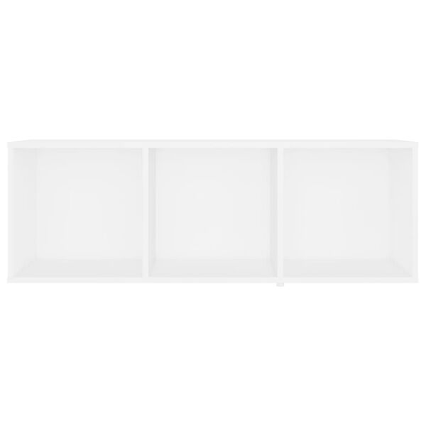 Показване снимка 4 от 9